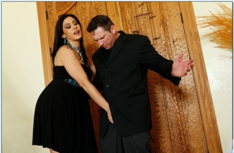 Brasilian Live porno gratis arkiv